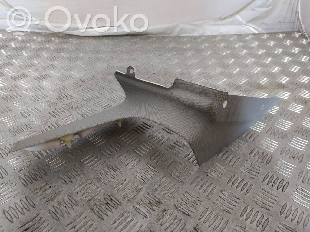 BMW 5 GT F07 Osłona środkowa słupka / C 