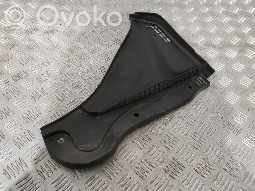 BMW 5 F10 F11 Pyyhinkoneiston lista 