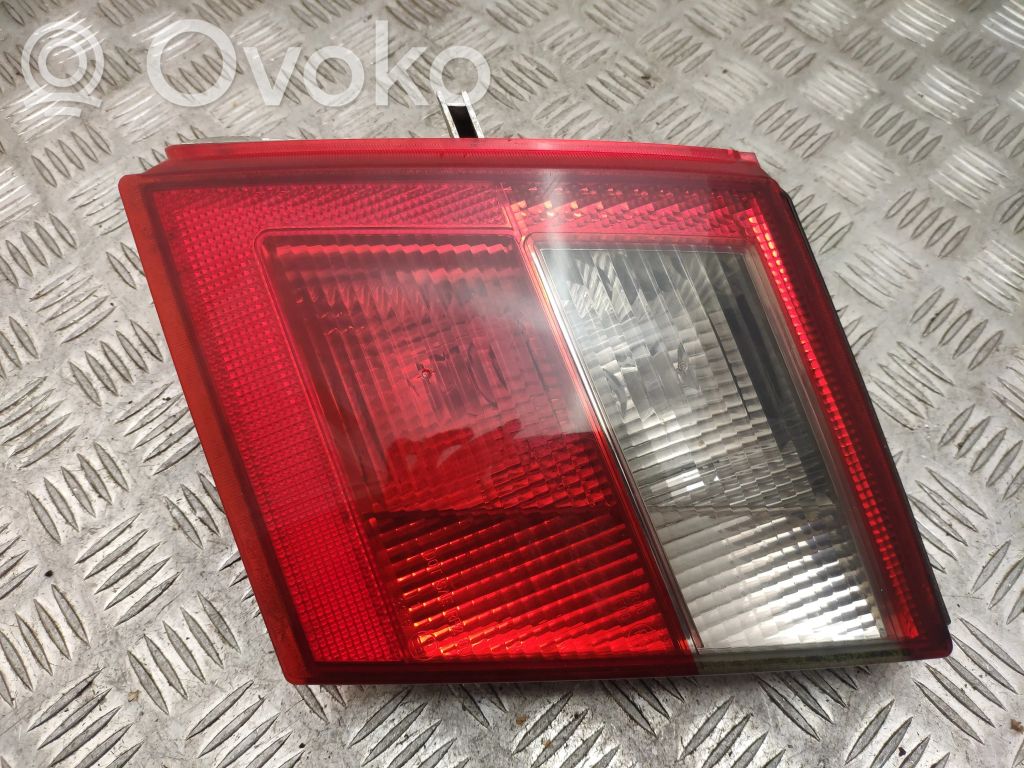 Saab 95 - 96 Tailgate rear/tail lights 