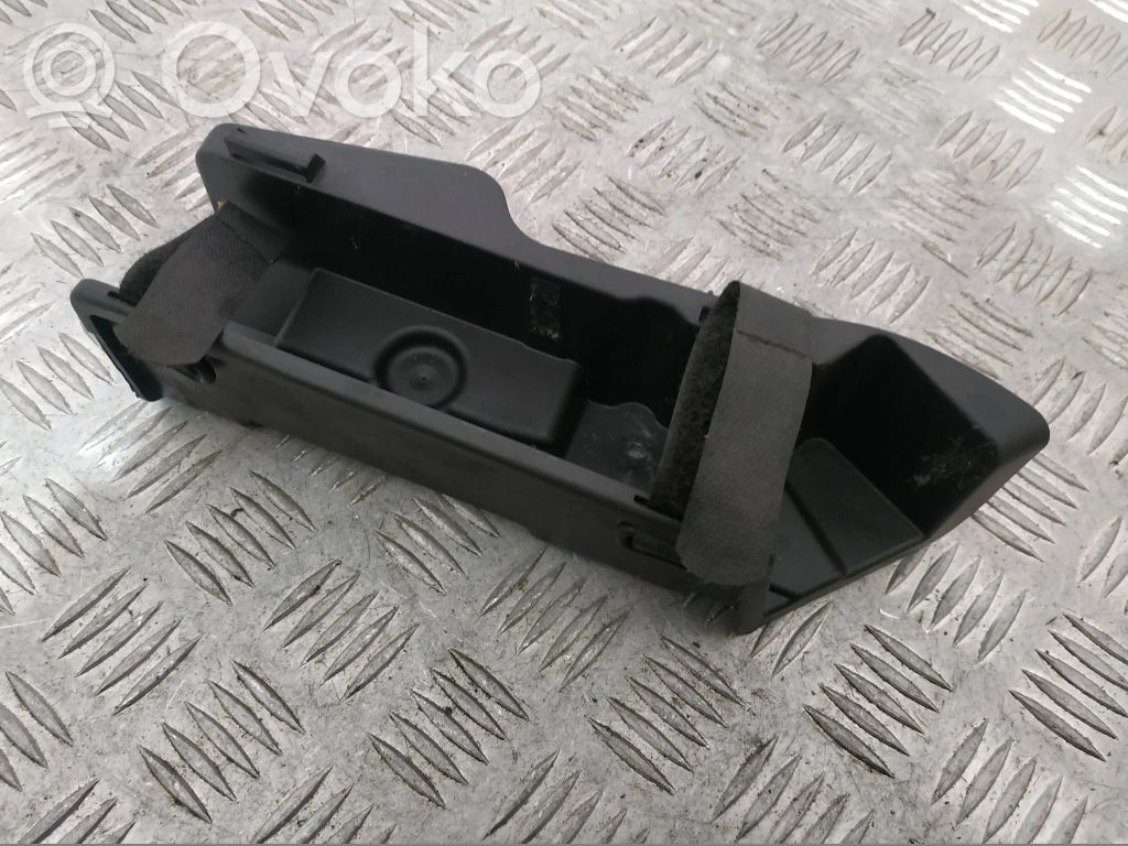 Tunkki   4H0012635