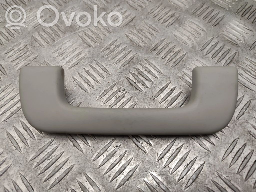 Audi A8 S8 D4 4H Etukattokahva 