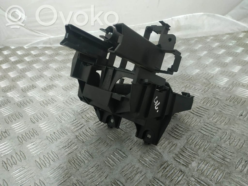Audi A4 S4 B8 8K Other interior part 