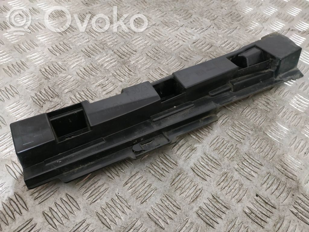 BMW 3 F30 F35 F31 Sill/side skirt trim 