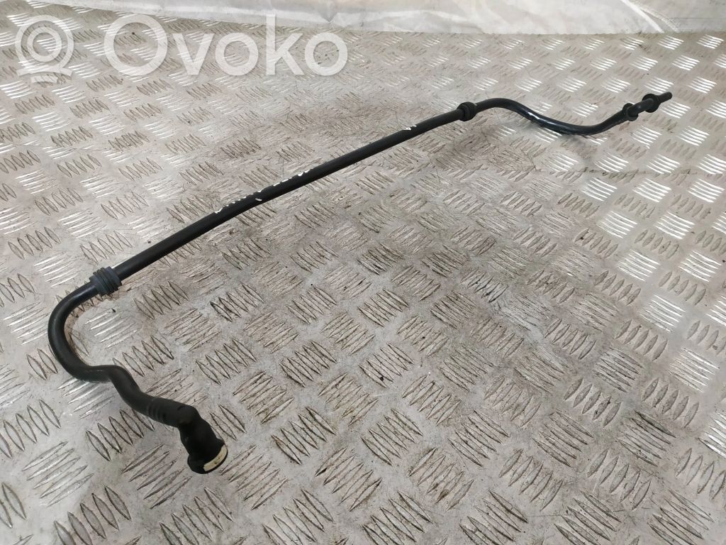 BMW 3 E92 E93 Caurulīte (-es) / šļūtene (-es) 