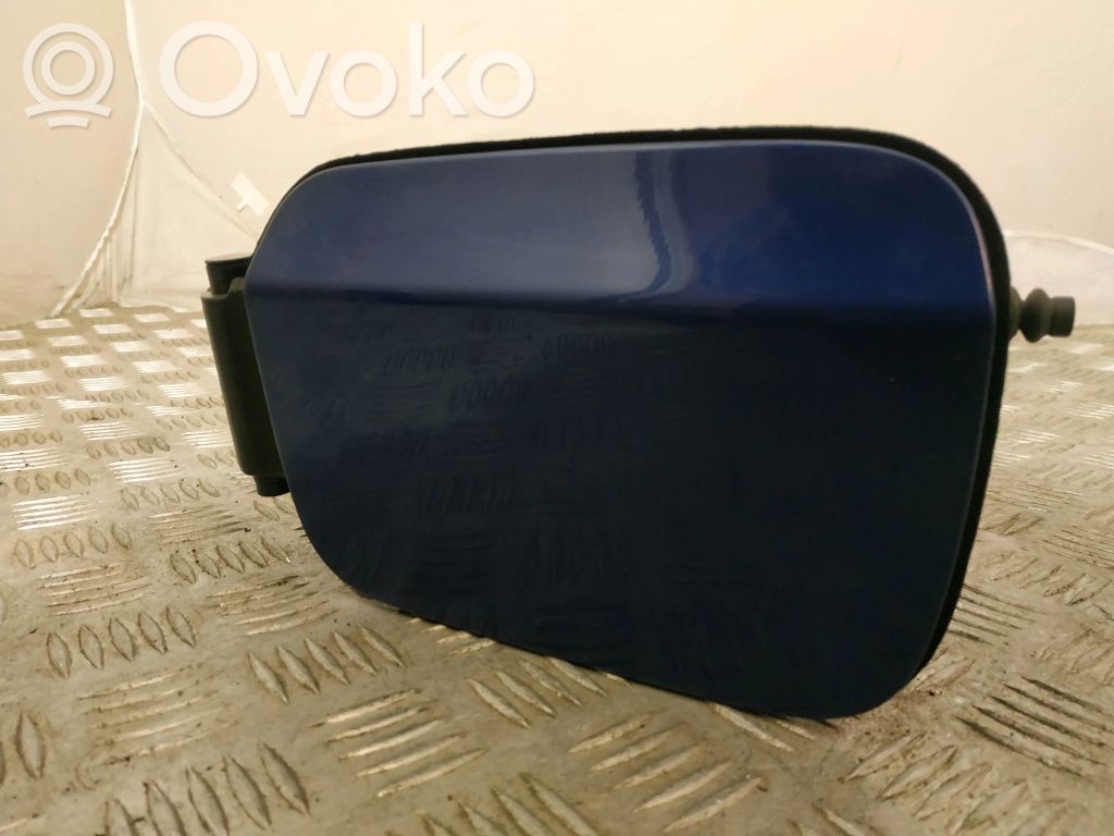 BMW 3 E92 E93 Klapka wlewu paliwa 