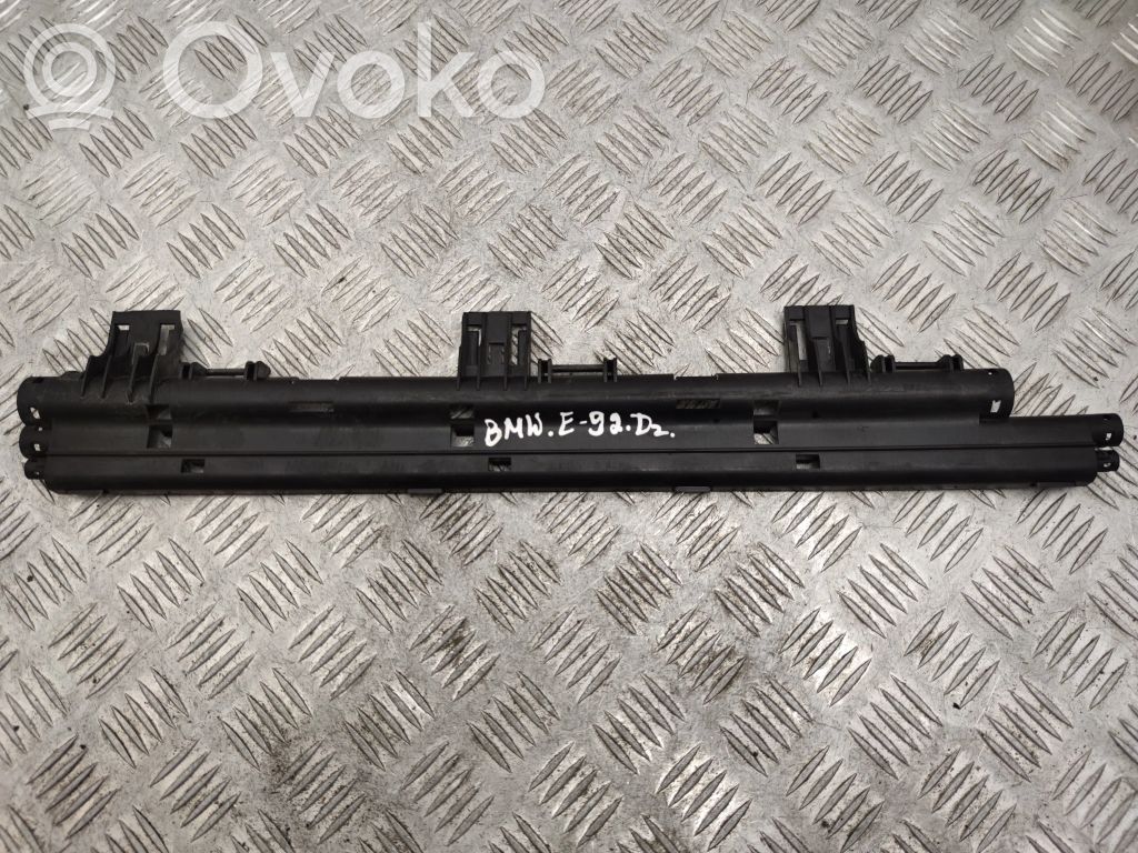 BMW 3 E92 E93 Other engine bay part 