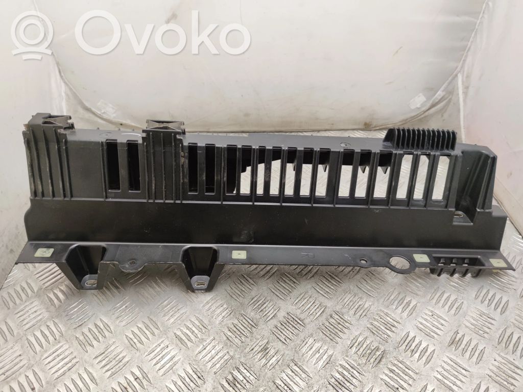 BMW X6 E71 Other interior part 