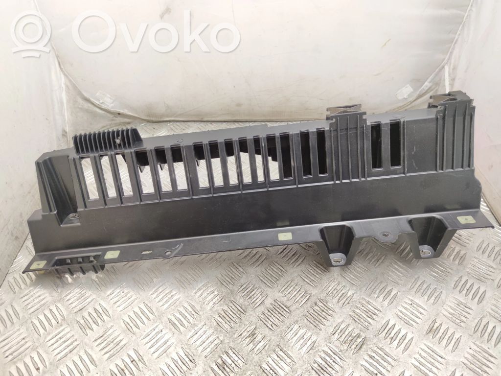 BMW X6 E71 Other interior part 