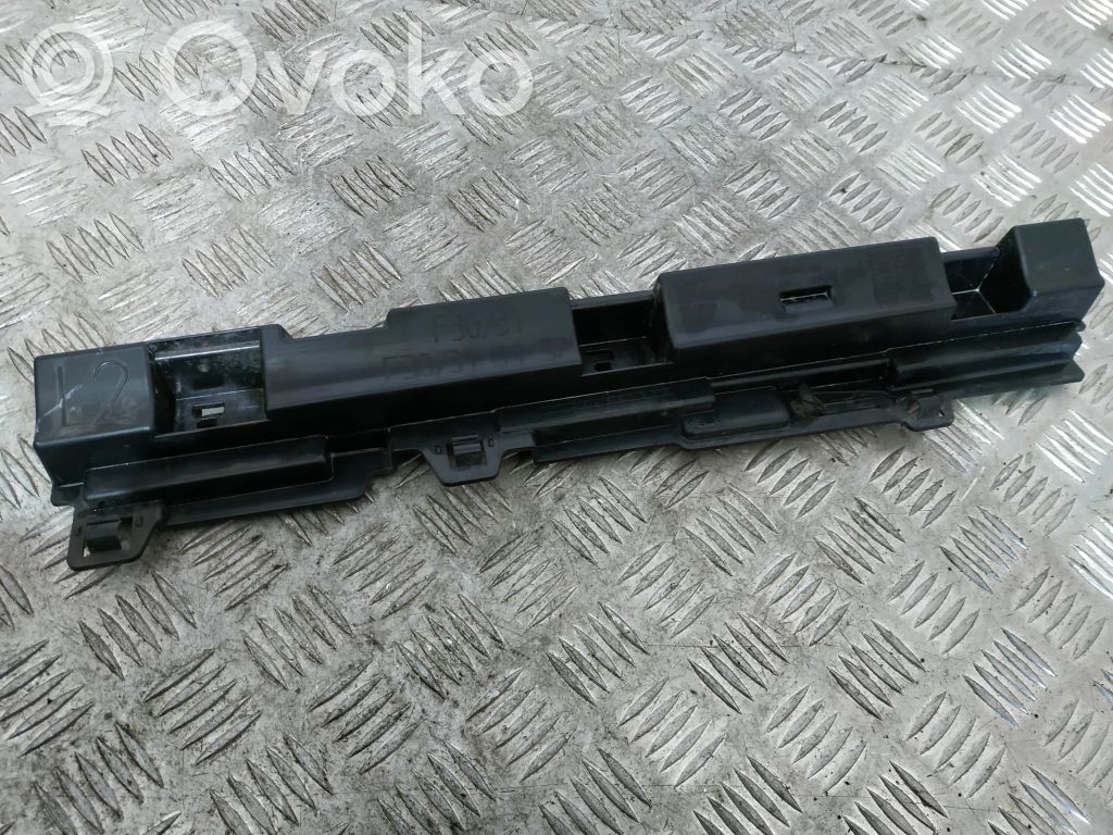BMW 3 F30 F35 F31 Listwa progowa 