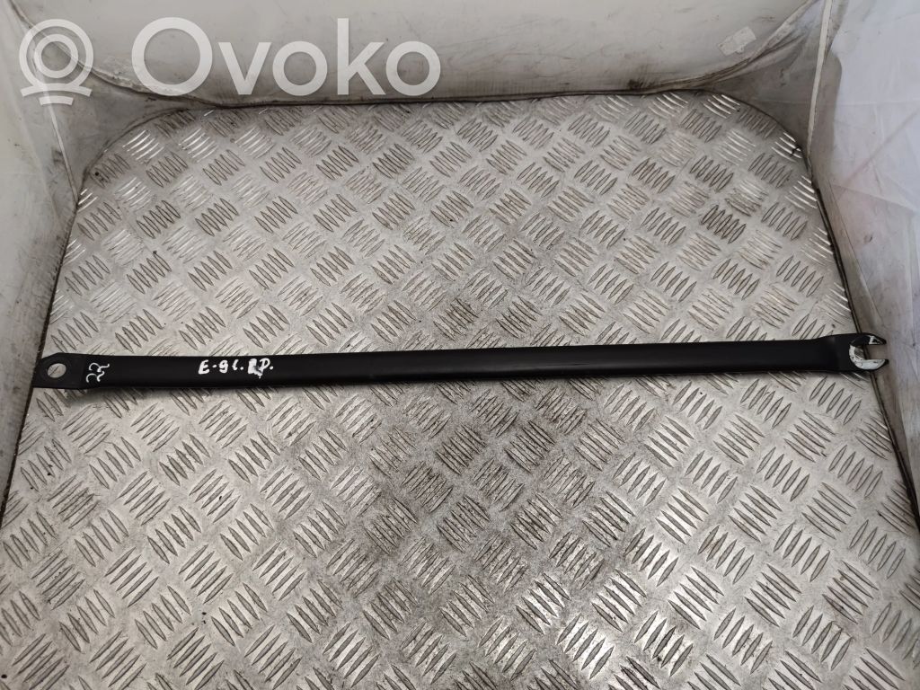 BMW 3 E90 E91 Other engine bay part 