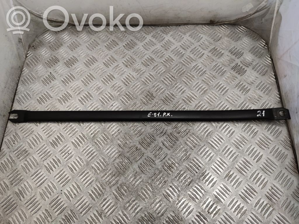BMW 3 E90 E91 Other engine bay part 