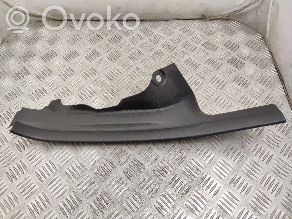 BMW 3 E90 E91 apărătoare stâlpi 