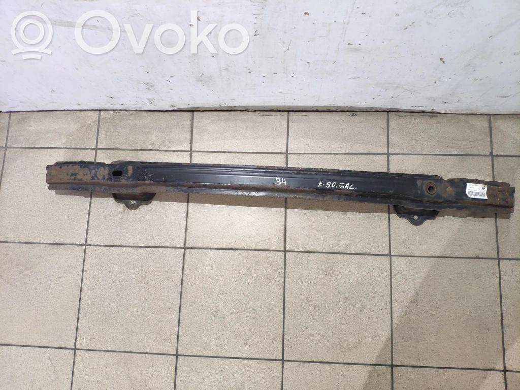 Traversă bară spate   7179675