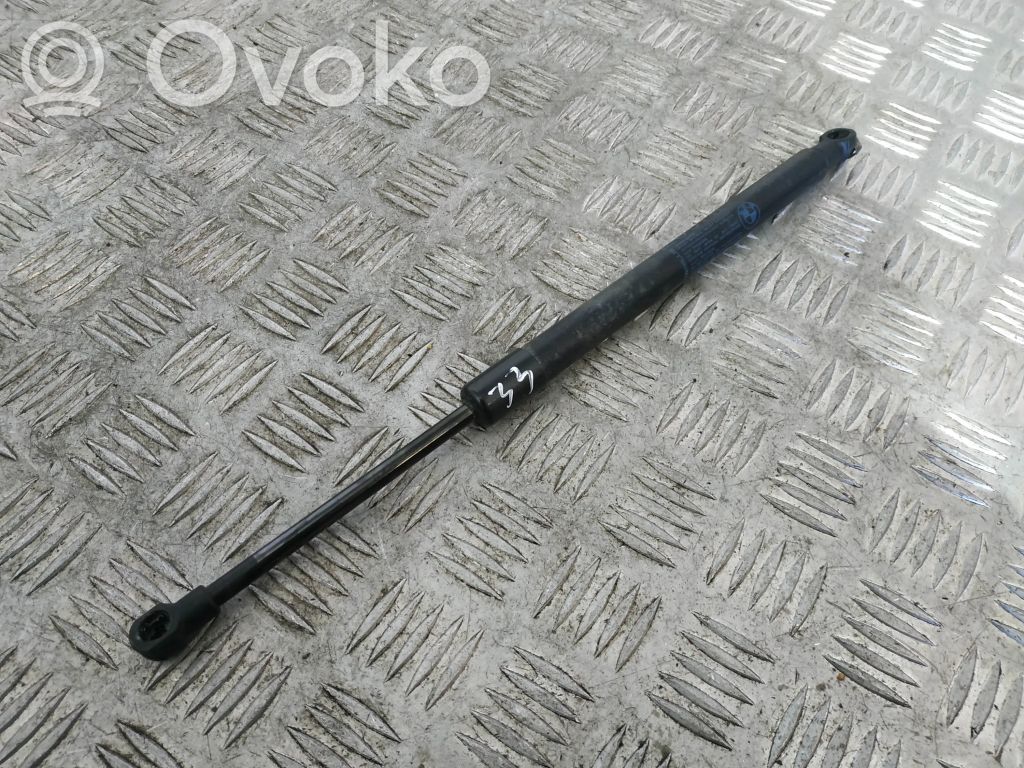 BMW 3 E90 E91 Tailgate/trunk strut/damper 