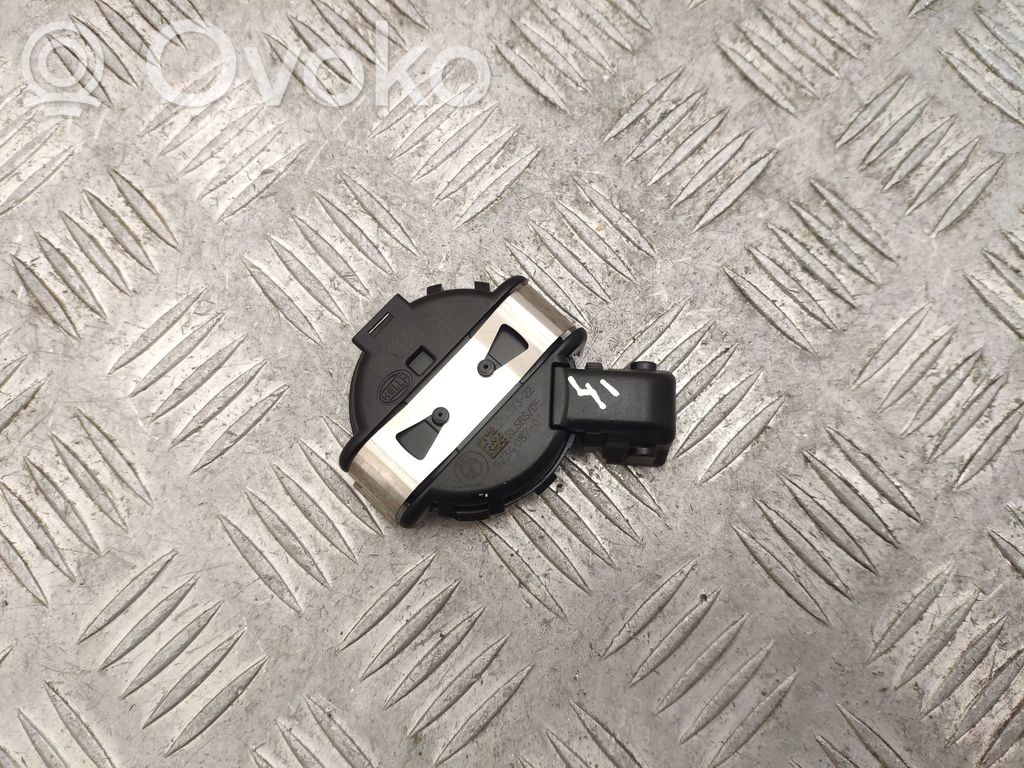 BMW 7 F01 F02 F03 F04 Rain sensor 