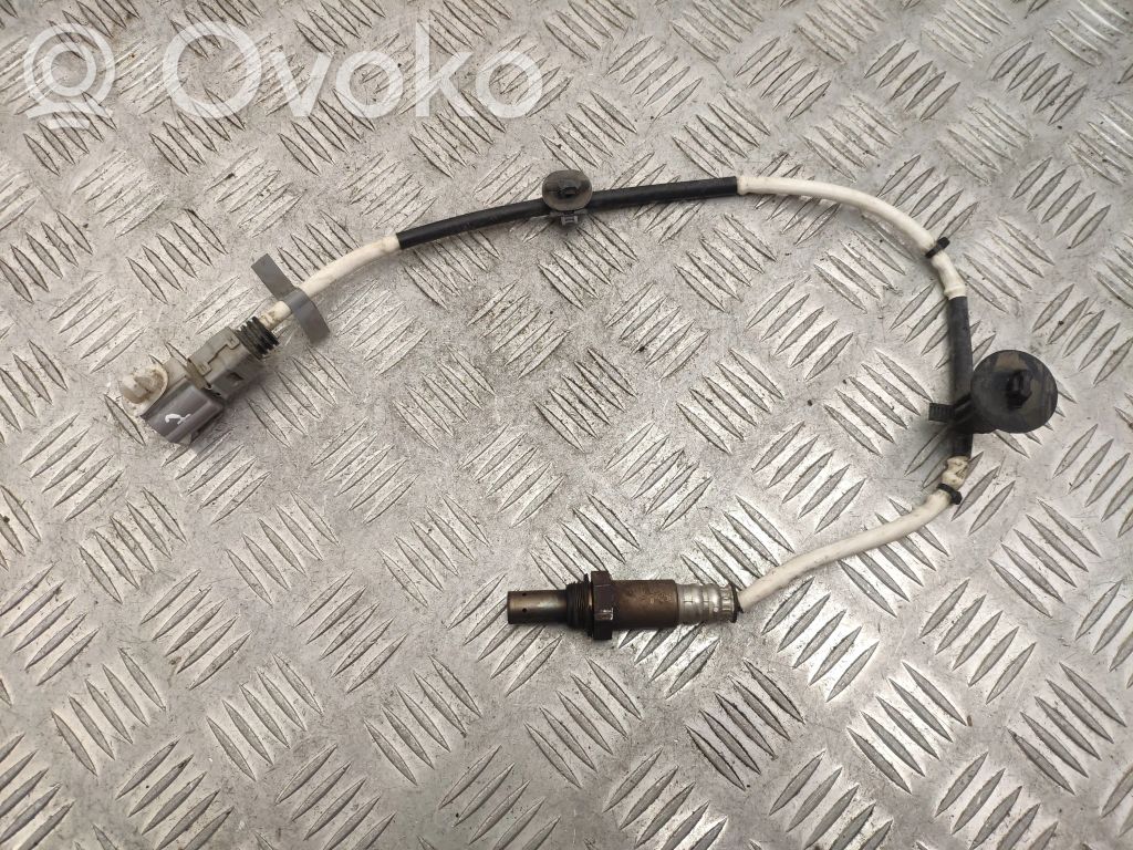 Lexus RX 450H Lambda probe sensor 