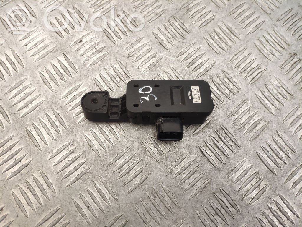 Lexus RX 450H Luftgütesensor 