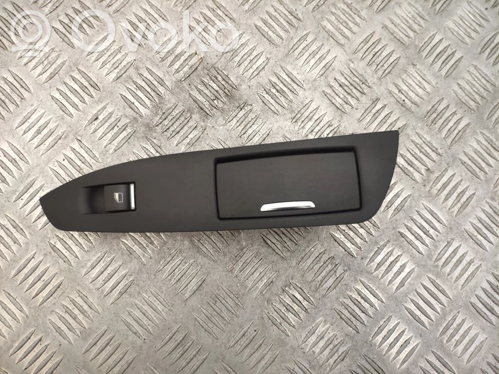 BMW 7 F01 F02 F03 F04 Comutator comandă geamuri electrice 
