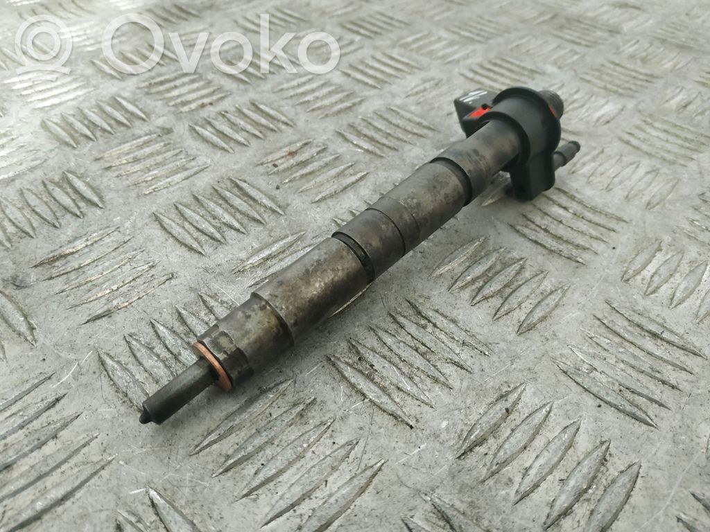 BMW 3 E92 E93 Sprausla (-i) 