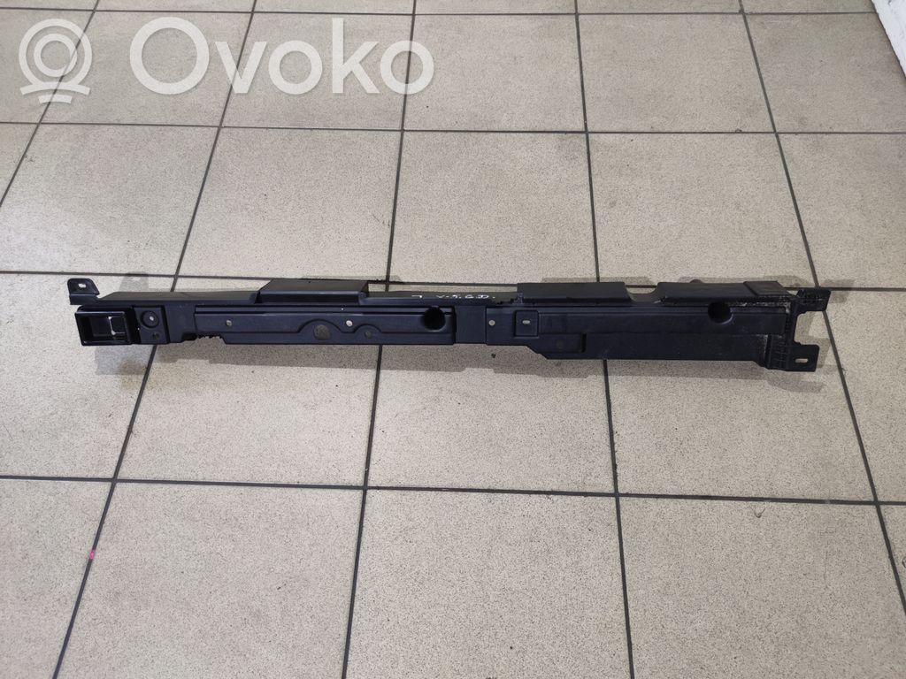 BMW X5 E70 Other interior part 
