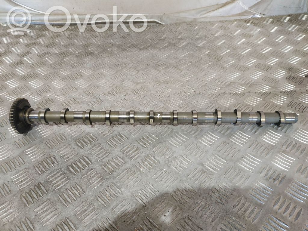 BMW 7 F01 F02 F03 F04 Wałek rozrządu 