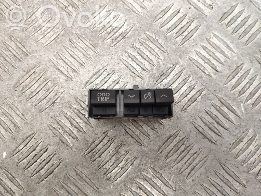 Lexus RX 450H Other switches/knobs/shifts 