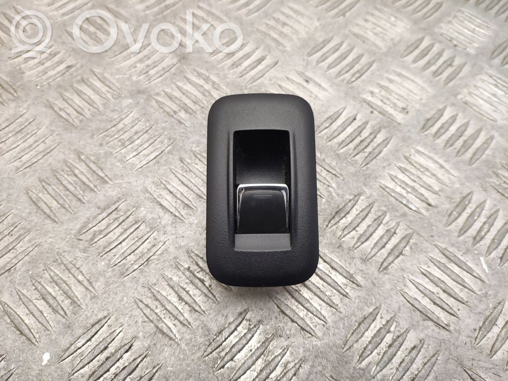 Lexus RX 450H Electric window control switch 