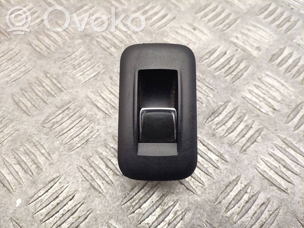 Lexus RX 450H Electric window control switch 