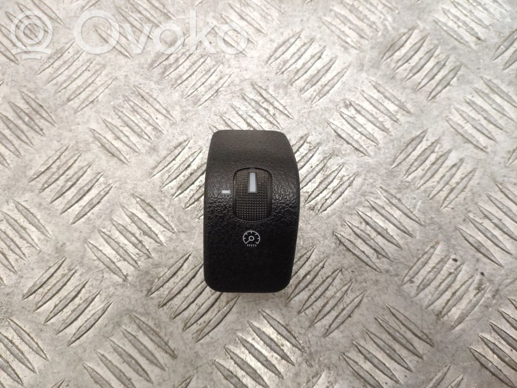 Lancia Lybra Other switches/knobs/shifts 