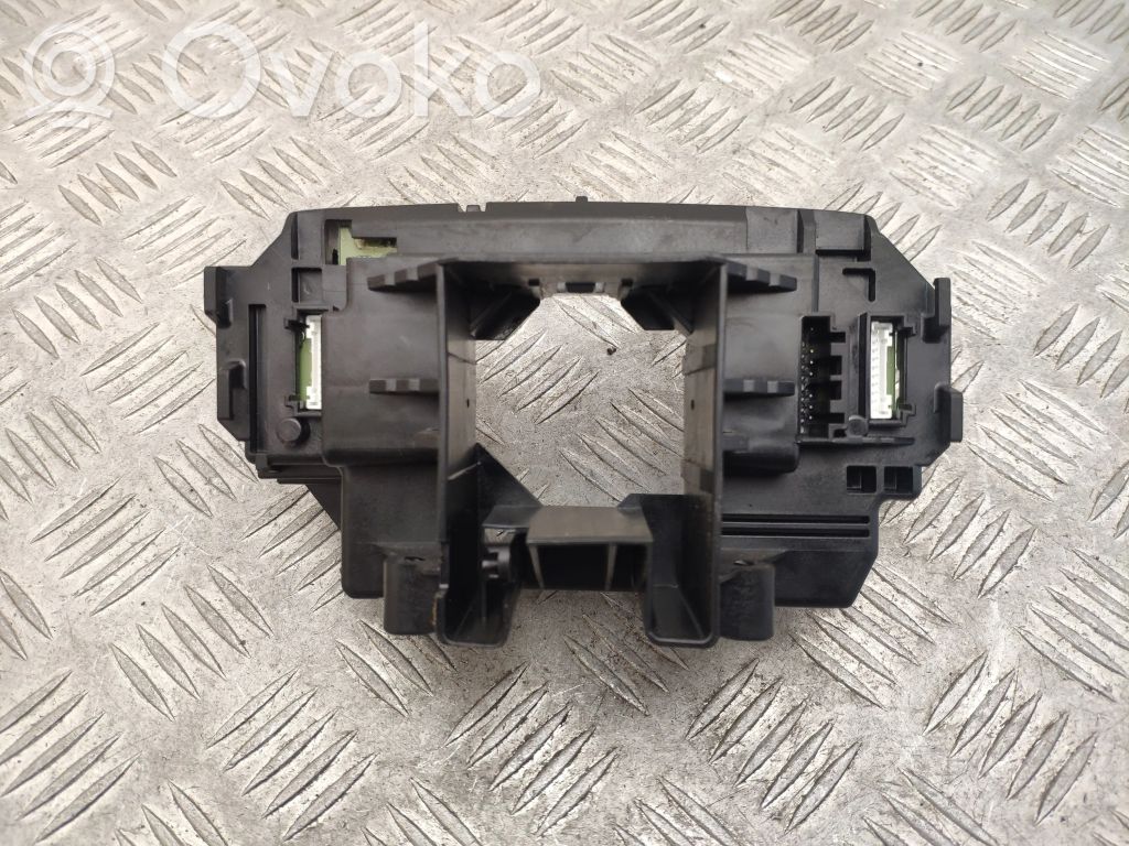 Steering angle sensor   31313849