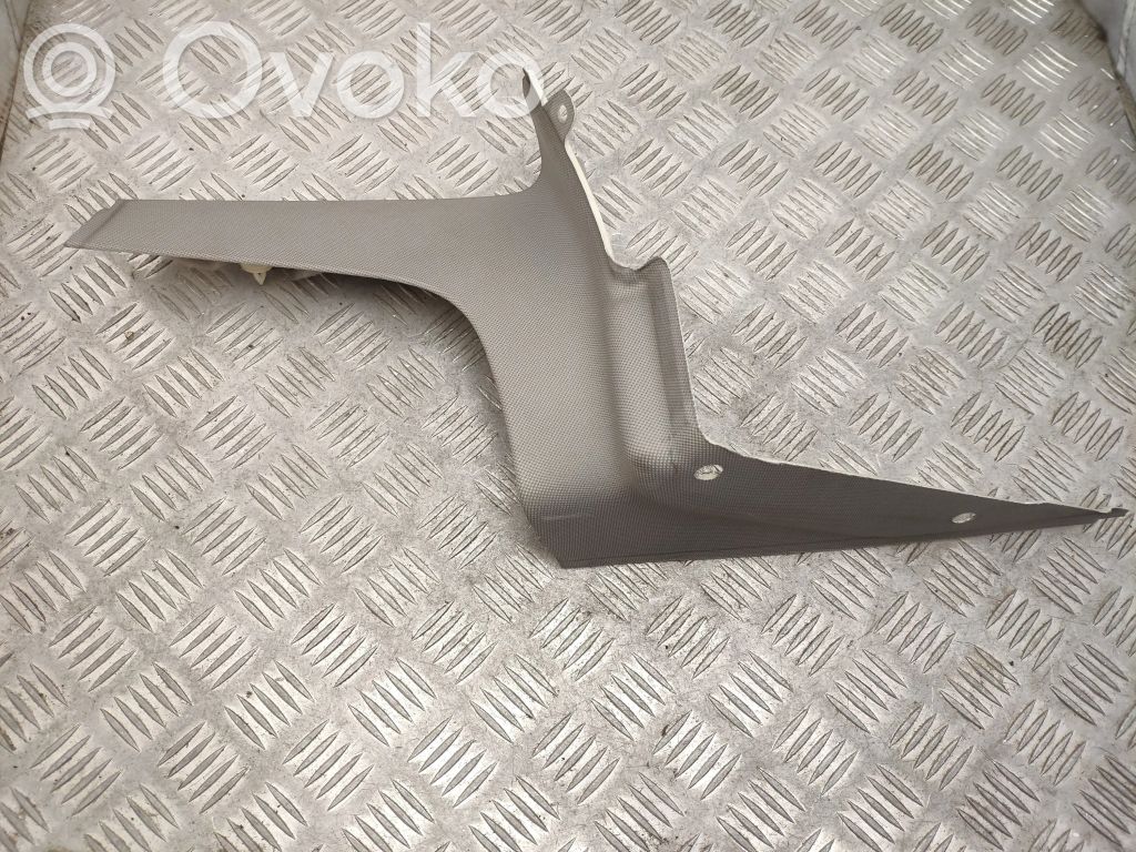 BMW 5 GT F07 Osłona środkowa słupka / C 