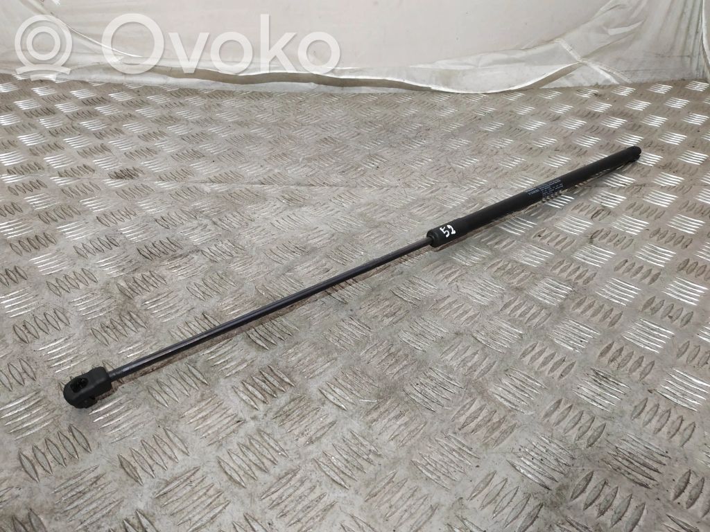 Volvo V40 Cross country Dzinēja pārsega amortizators 