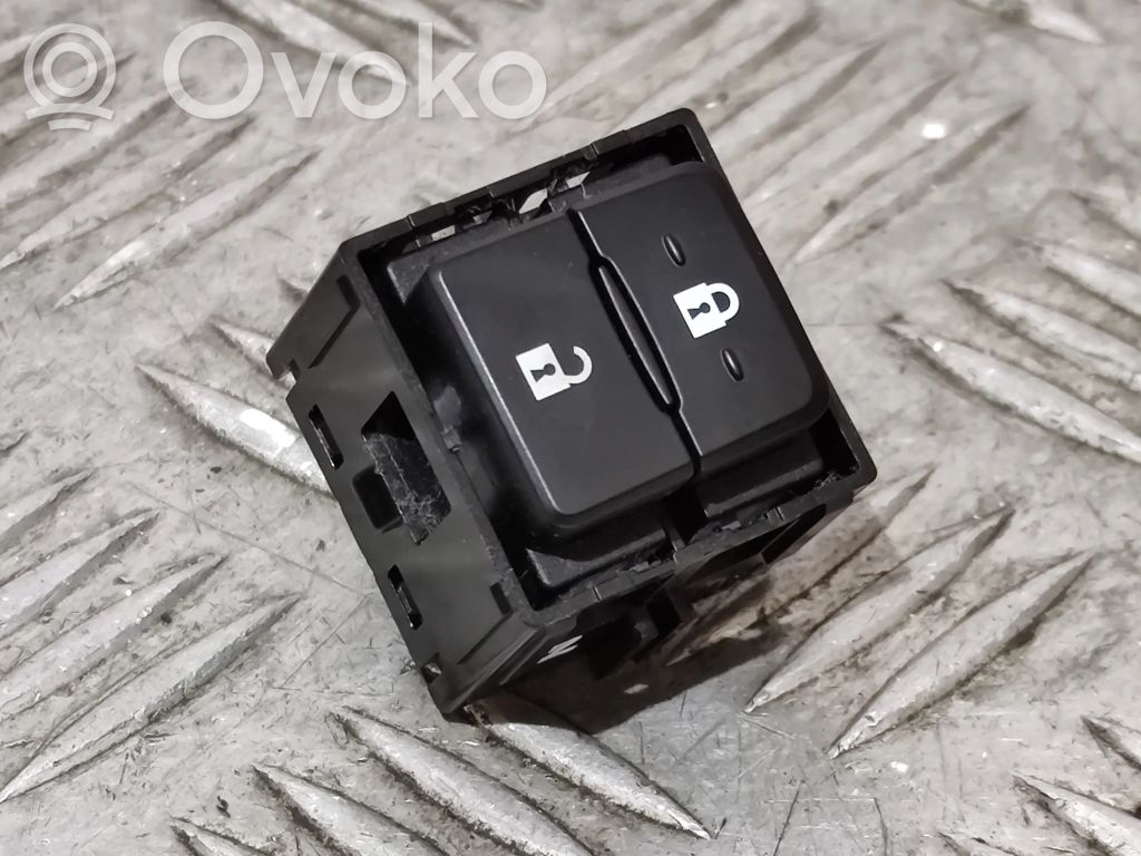 Lexus NX Other switches/knobs/shifts 