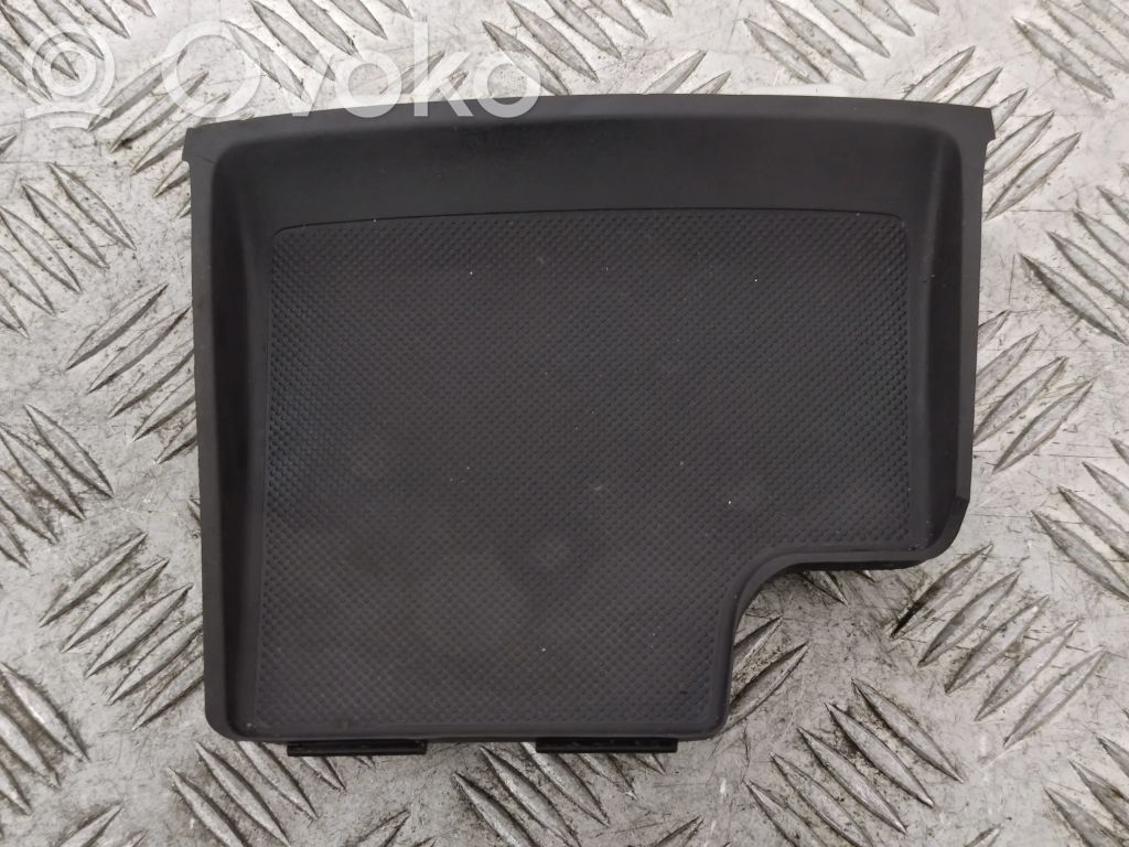 Mazda 6 Other center console (tunnel) element 