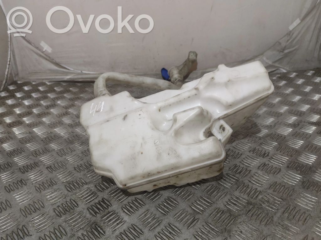 Land Rover Discovery Sport Serbatoio/vaschetta liquido lavavetri parabrezza 