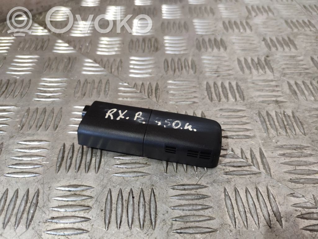 Lexus RX 450H Sensor de lluvia 