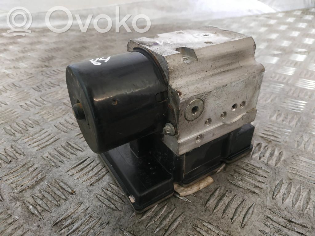 Opel Vectra C ABS Blokas 