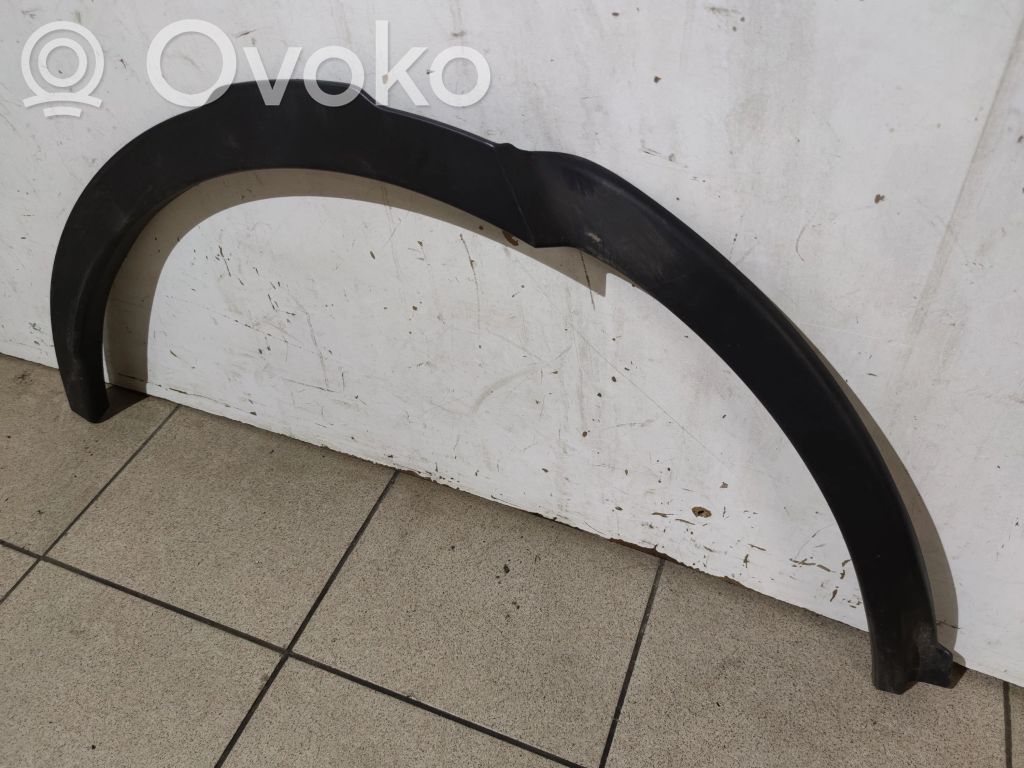 Land Rover Discovery Sport Listwa tylnego błotnika 