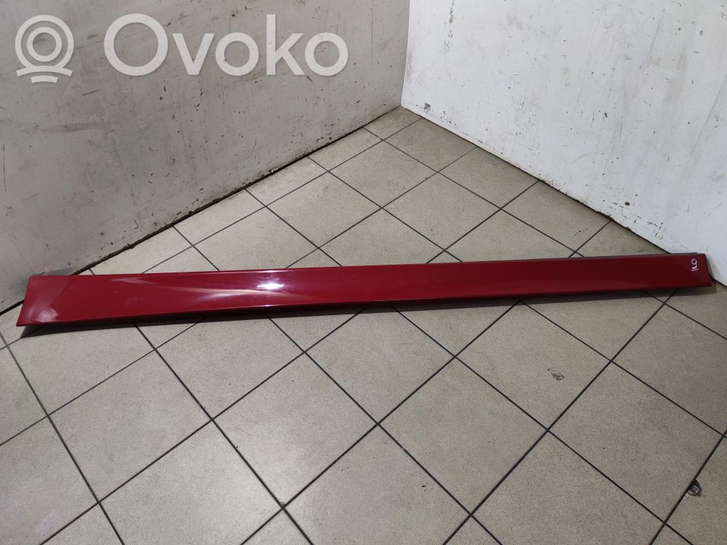 BMW 3 F30 F35 F31 Próg 