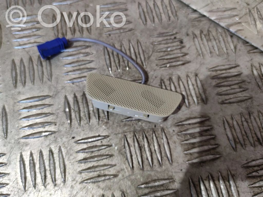 Micrófono (bluetooth/teléfono)   39837958