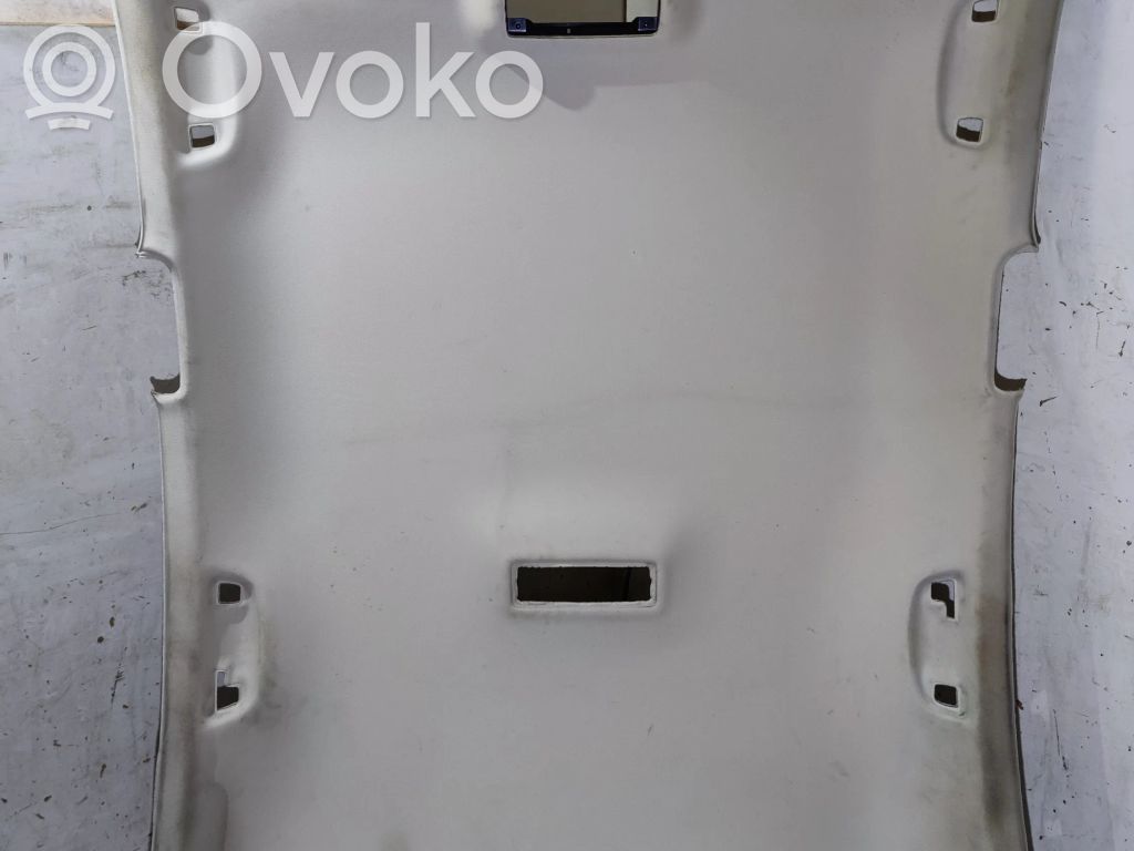 Volkswagen PASSAT B8 Kattoverhoilu 