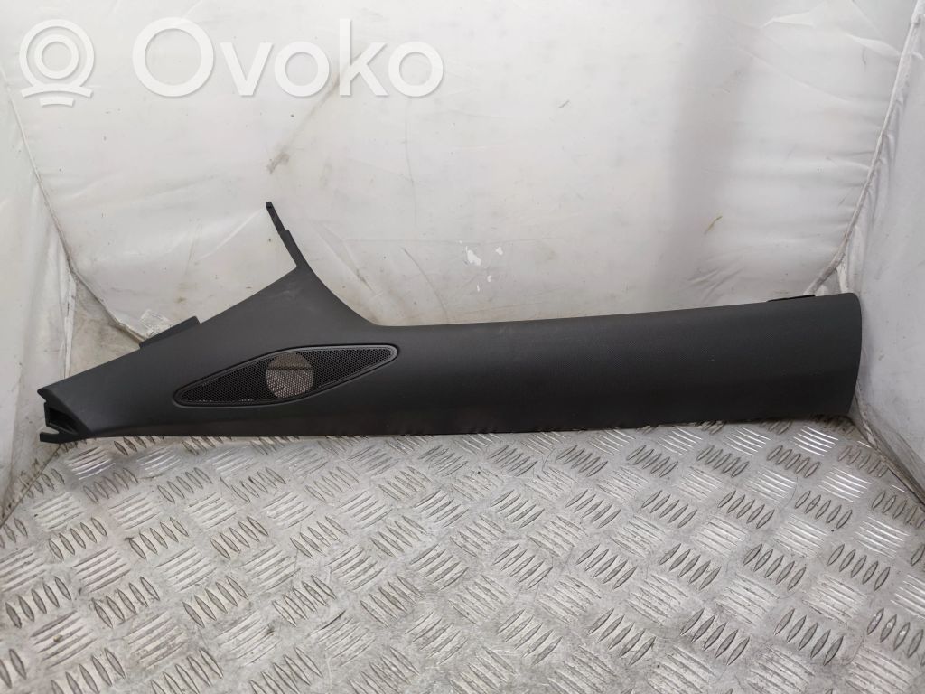 Volkswagen ID.5 Osłona słupka szyby przedniej / A 