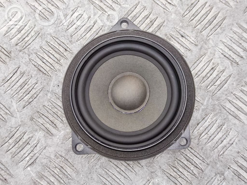 BMW 3 E92 E93 Rear door speaker 