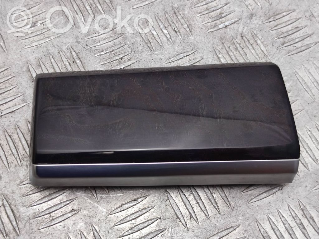 BMW 7 F01 F02 F03 F04 Panel trim 