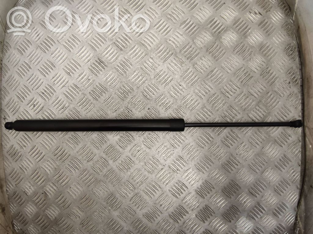Toyota Proace Tailgate/trunk strut/damper 
