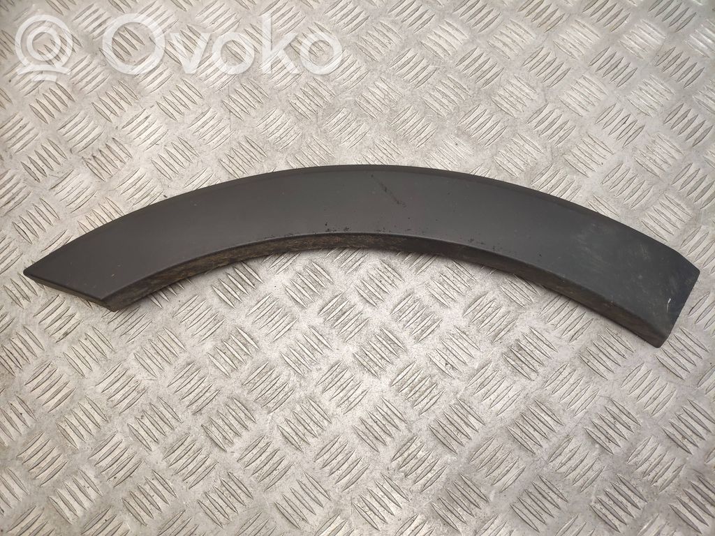 Ford Transit Front arch trim 