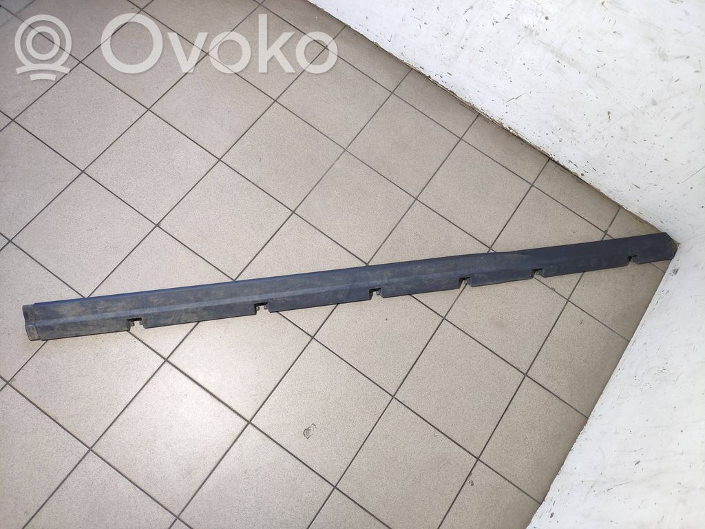 Ford Transit Sill 