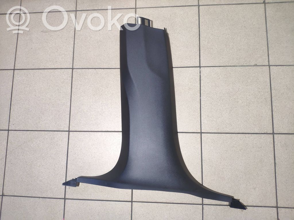 BMW X5 G05 Rivestimento montante (B) (fondo) 