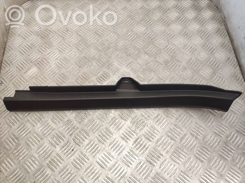 BMW X5 G05 Altro elemento di rivestimento sottoporta/montante 