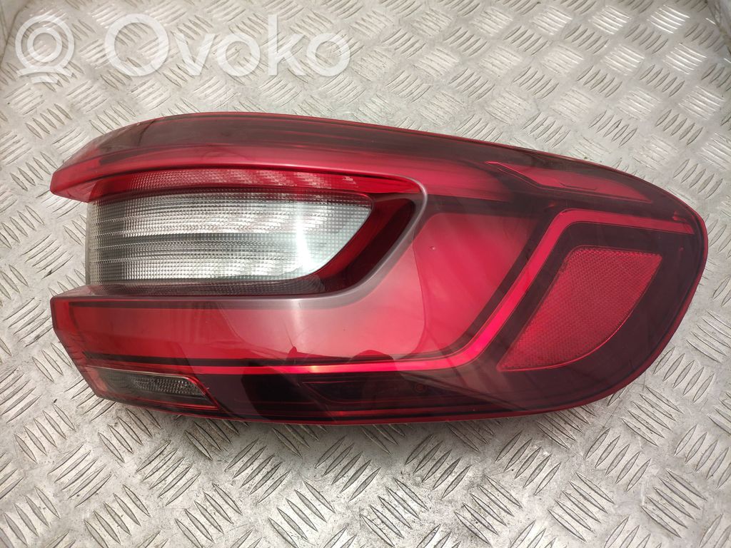 BMW X5 G05 Takavalot 
